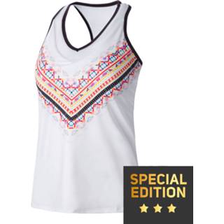 👉 Tanktop XL wit vrouwen Lucky in Love Day Break Special Edition Dames