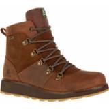 👉 Hoge schoen vrouwen zwart Kamik - Women's Ariello schoenen maat 40,5,