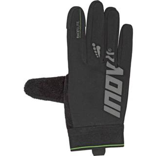 👉 Inov-8 RACE ELITE GLOVE - Handschoenen