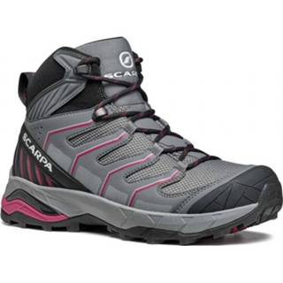 👉 Wandelschoenen vrouwen Scarpa Women's Maverick Gore-Tex Hiking Boots - 8057963056836