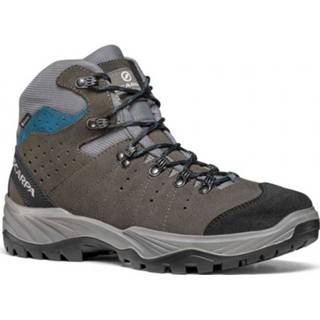 👉 Scarpa Mistral Gore-Tex Hiking Boots - Wandelschoenen
