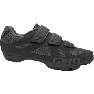 👉 Giro Women's Ranger Off Road Shoes - Fietsschoenen