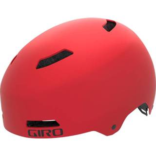 👉 Giro Dime Kids Helmet - Helmen