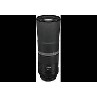 👉 Lens canon lenzen zwart rf 800 mm f/11.0 is stm 4549292162059