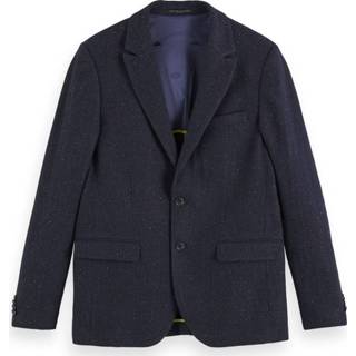 👉 Blazer XL male blauw