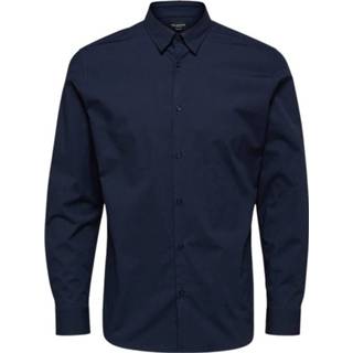 👉 Shirt XS male blauw 5714505304796 1608675245581