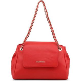 👉 Onesize vrouwen rood Bag Momo-Vbs3Su04 8058043049199