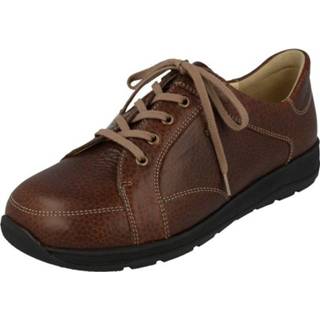 👉 Shoe male bruin Saragossa shoes