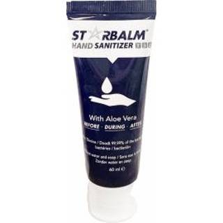 👉 Star Balm Hand Sanitizer 8717154536485