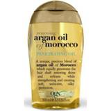 👉 Gezondheid OGX Renewing Moroccan Argan Oil 3574661563312