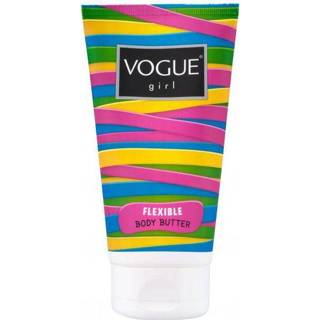 👉 Vogue Girl bodybutter flexible 150 ml