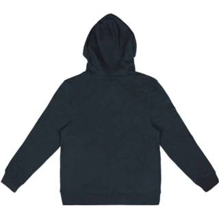 👉 Fortnite Hooded Sweater Lama - S
