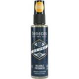 👉 Deodorant Benecos For men spray 75 ml 4260198094328
