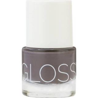 👉 Nailpolish sea Glossworks of tranquility 9 ml 96190937