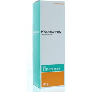 👉 Proshield Plus skin protect 115 gram