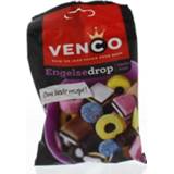 👉 Engelse Drop Venco 127 gram 8714200208037
