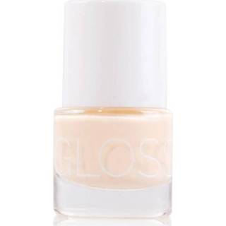 👉 Nagellak beige Make Up Glossworks Natuurlijke coming off 9 ml 96174494