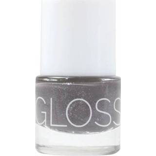 👉 Nagellak Make Up Glossworks Natuurlijke mardi gris 9 ml 96178027