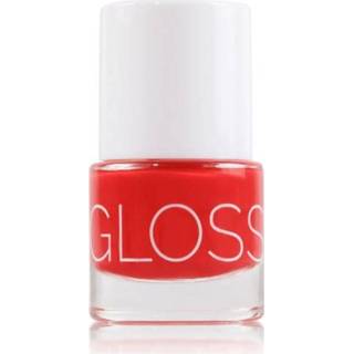 👉 Nagellak Make Up Glossworks Natuurlijke reddy to go 9 ml 96174586