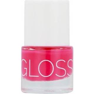 👉 Make Up Glossworks Nailpolish raspberry parade 9 ml 96187579