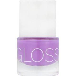 👉 Nailpolish hocus crocus Glossworks 9 ml 96187562