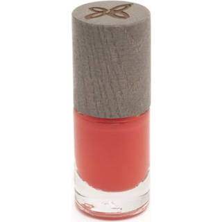 👉 Nagellak Make Up corail 07 3760220171665