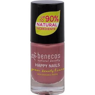 👉 Nagellak mystery Benecos 5 ml 4260198094786