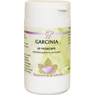 👉 Garcinia capsules Holisan 60 8714226002503