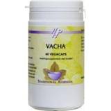 👉 Vacha capsules Holisan 60 8714226002527