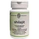 👉 Shilajit tabletten Surya 60 8717496080776