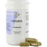 👉 Triforte capsules Holisan 60 8714226009632