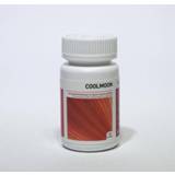 👉 Coolmoon tabletten Ayurveda Health 60 8716458002825