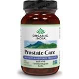 👉 Prostate care bio capsules Organic India 90 801541512409