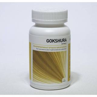 👉 Gokshura tribulus tabletten Ayurveda Health 120 8716458000692