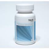 👉 Tulsi ocimum sanctum tabletten Ayurveda Health 120 8716458000913