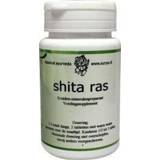 👉 Shita ras tabletten Surya 60 8717496080820