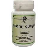 👉 Yograj gugul tabletten Surya 60 8717496080943
