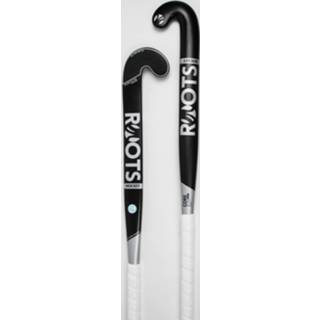 👉 Field hockey stick Core R70 | Silver