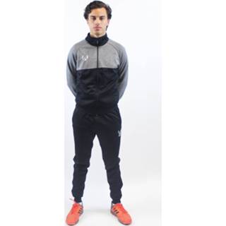 👉 Trainingsbroek Heren | Donker blauw