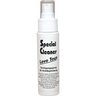 👉 You2Toys Toy Cleaner Spray 4024144630257