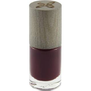 👉 Nagellak Make Up mystic 56 3760220175083