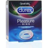 👉 Pleasure ring Durex 3059948001157