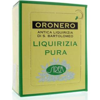 👉 Sirea laurier frantumata 1 kg 8002753045101