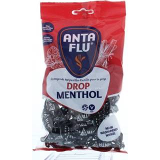 👉 Dropmint menthol Anta Flu 165 gram 8717399043656