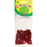 👉 Fruitstukjes Candy Tree 100 gram 8711542050492