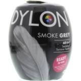 👉 Grijs pod smoke grey Dylon 350 gram 3178041326605