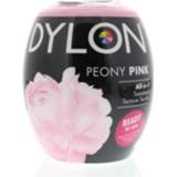 👉 Roze pod peony pink Dylon 350 gram 5410091739188