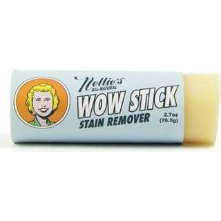 👉 Wow stick Nellie's 90 gram 810648001914