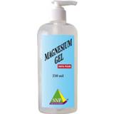 👉 Magnesium gel SNP 100% puur 250 ml 8718591424786