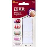 👉 Handverzorging Kiss Design perfect tip guides 731509604313